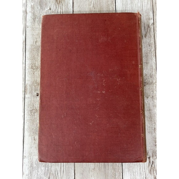 The Charter of the Church (1st Corinthians) - J R Caldwell Vol. 1 Chap. 1-8 - Picture 3 of 8